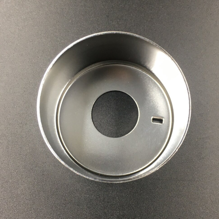 67F-44322-00 — 3