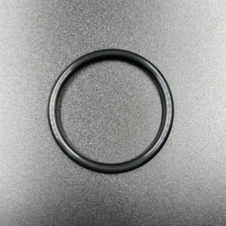 Кольцо уплотнительное (93210-38MH3) (Yamaha) картинка