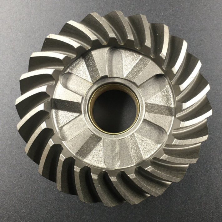 697-45560-00 — 4