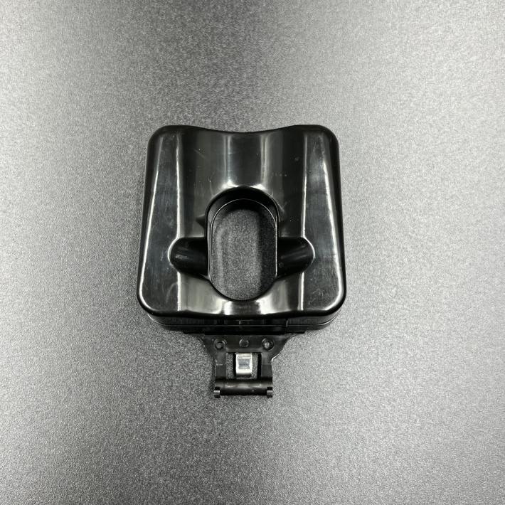 6H4-W0093-03 — 5