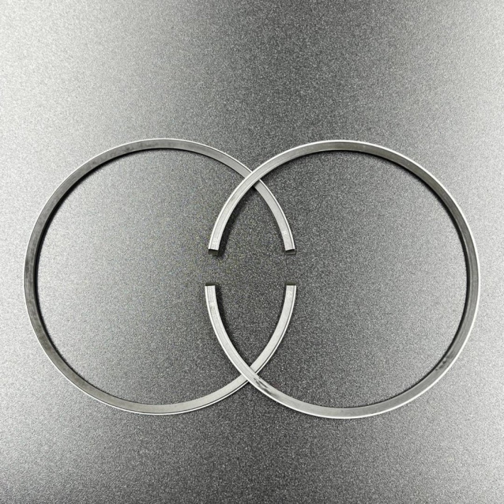 12140-94400-0.50 — 1