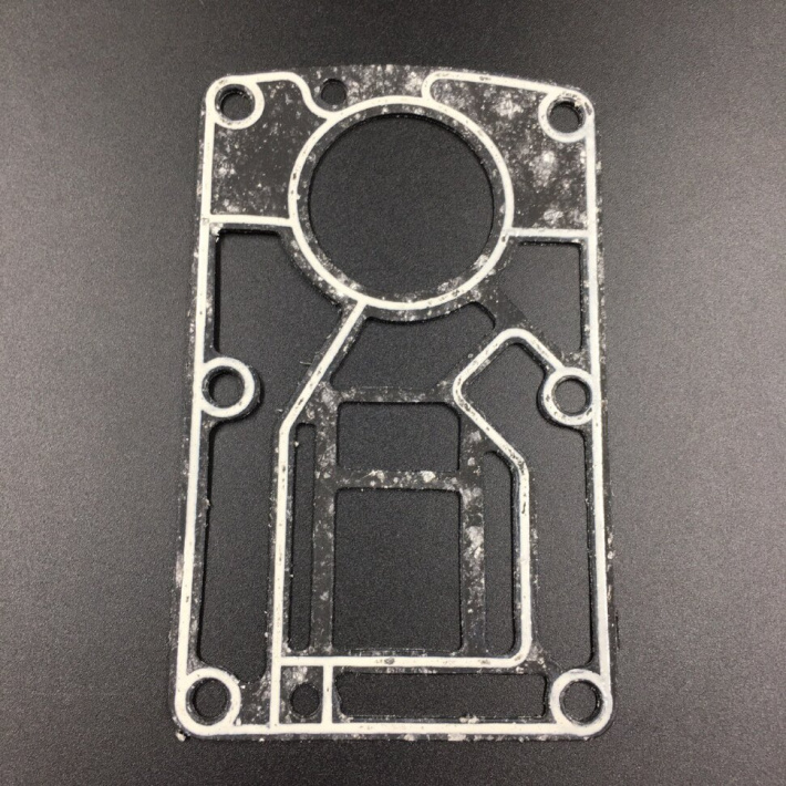 6A1-14613-00 — 2