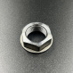 90303-ZY3-000 — 1