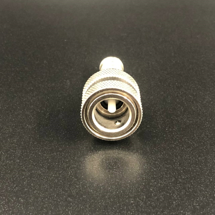 3GF-70281-0 — 3