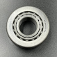 31-883047A1 — 3
