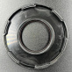 09-165T — 2