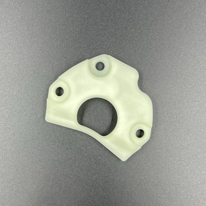6CB-44312-00 — 3