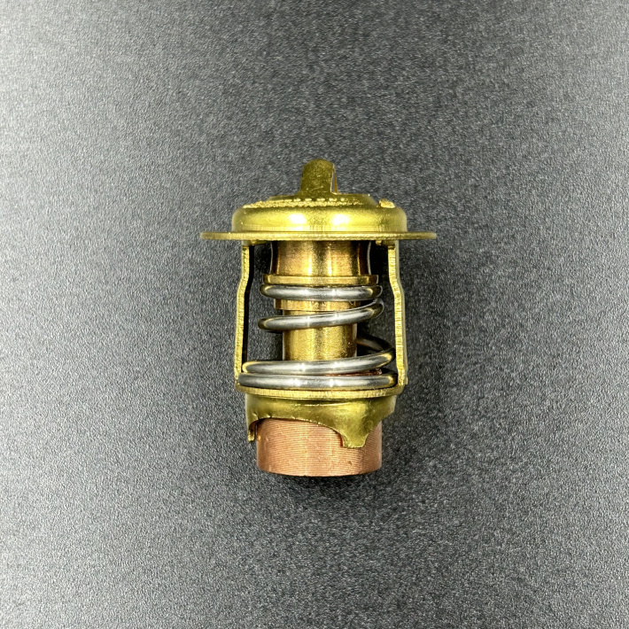 75692 — 2