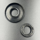 09-55133 — 2