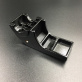 350S61402-1 — 1