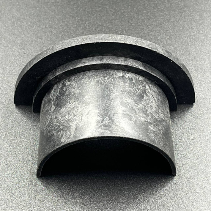 3H6-61301-0 — 3