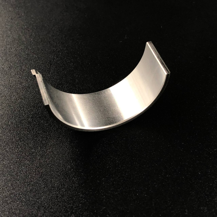 6CJ-11656-00 — 2