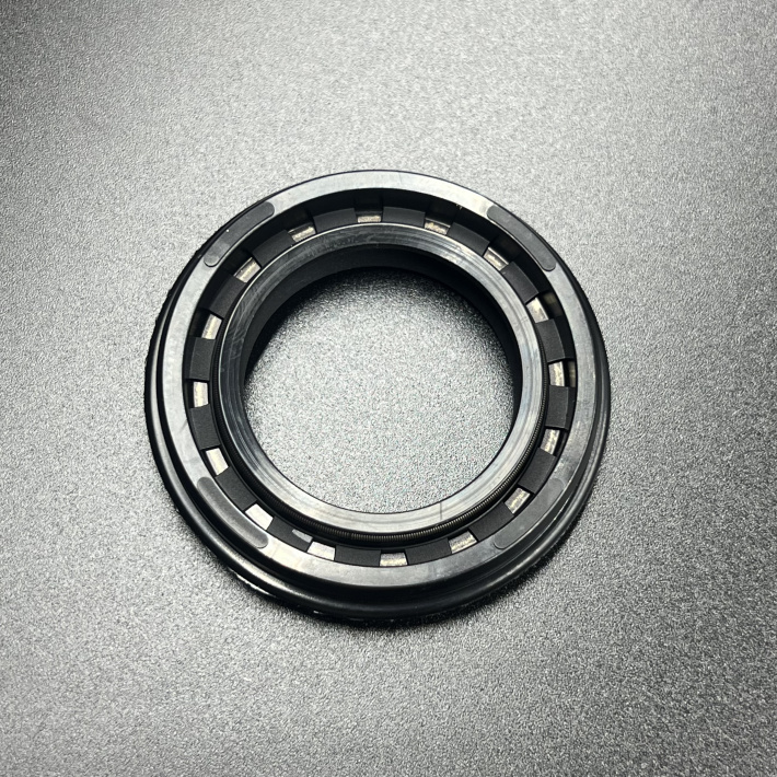 93103-32156 — 2