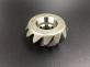 6J8-45551-00 — 2