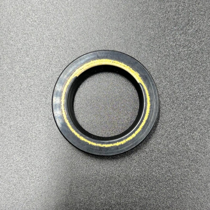 93101-25018 — 1