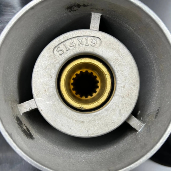 58100-90J10-019 — 4