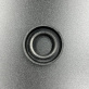 26-89238 — 1
