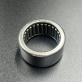 43040T1 — 1