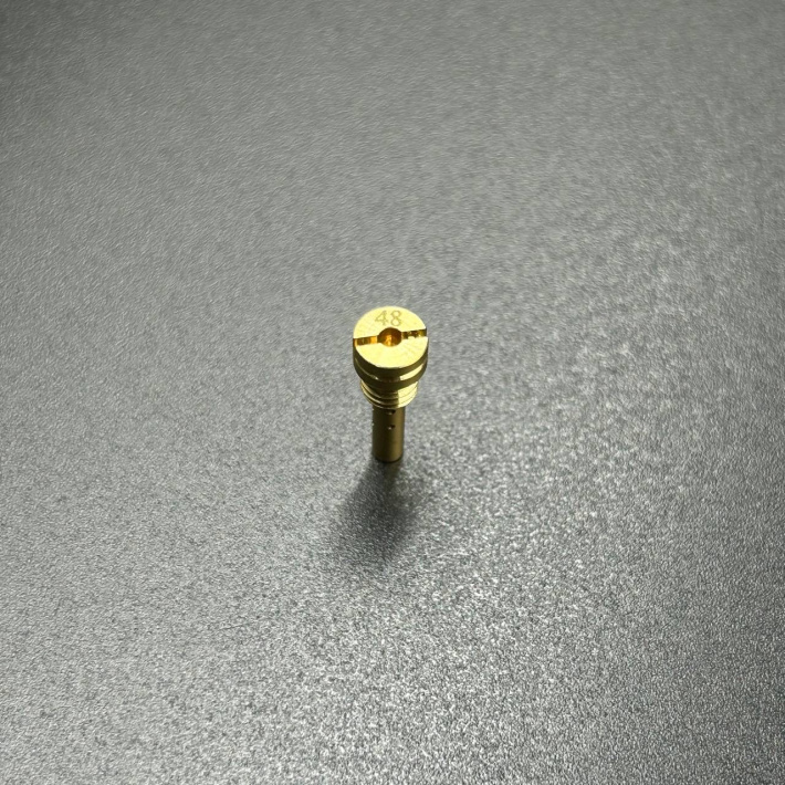 63V-14948-06 — 3