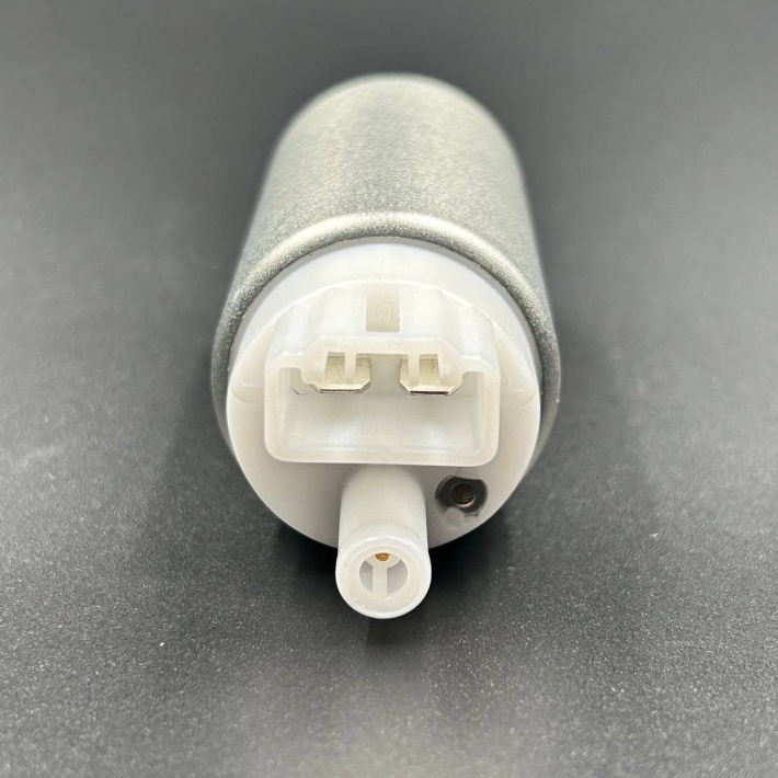 15200-90J00 — 3