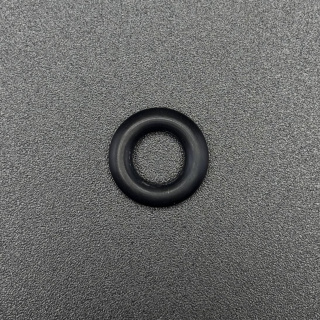Кольцо резиновое O RING (8M0024744) (Quicksilver) картинка