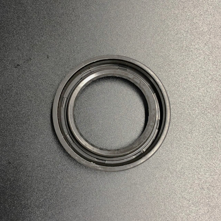 91212-P01-003 — 5