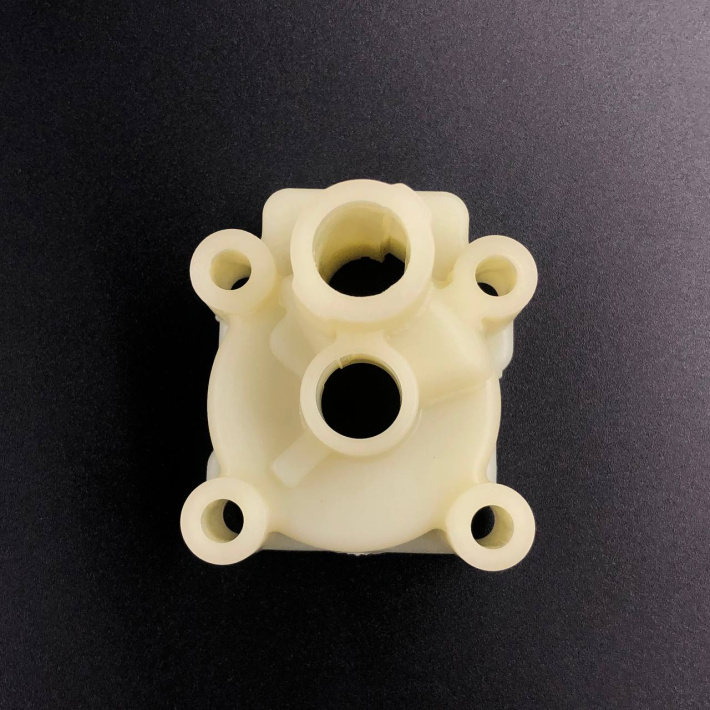 3B2-65016-0 — 2