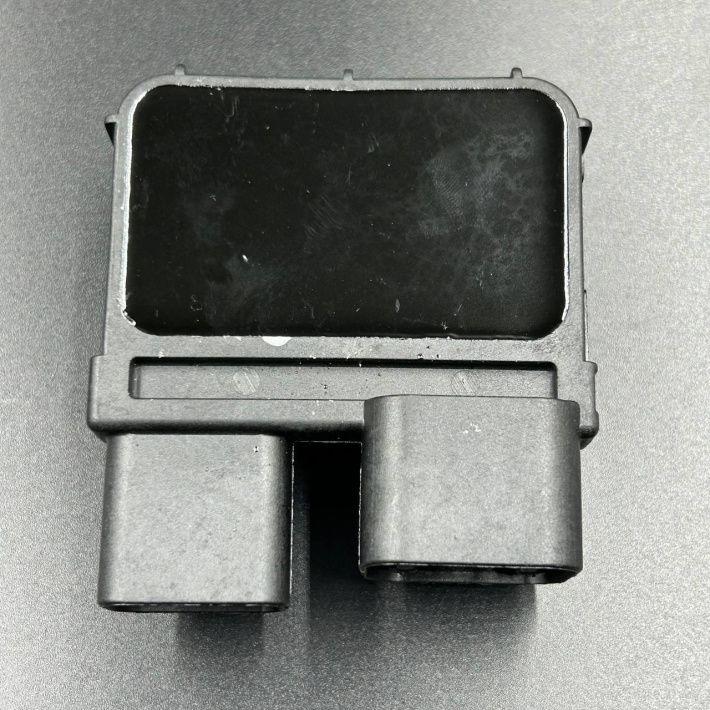 38410-93J20 — 2