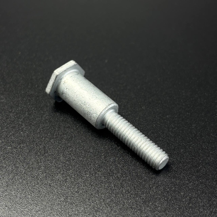 90109-06M03 — 1
