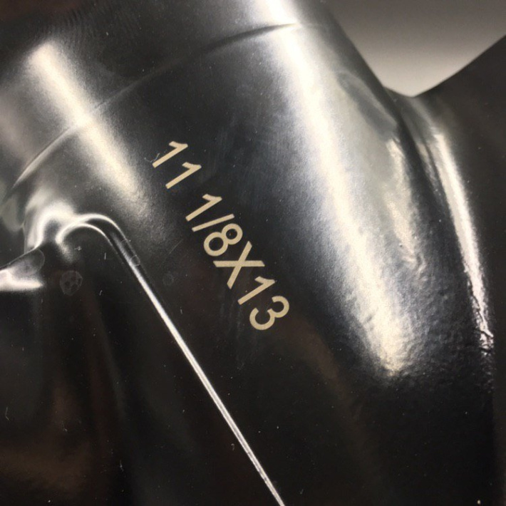 3T5-64527-1 — 3