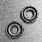 6A1-W0078-02 — 5