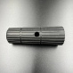 6G1-42177-00 — 1