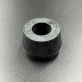 23-807073 — 1