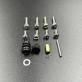 3R3-87122-1 — 3