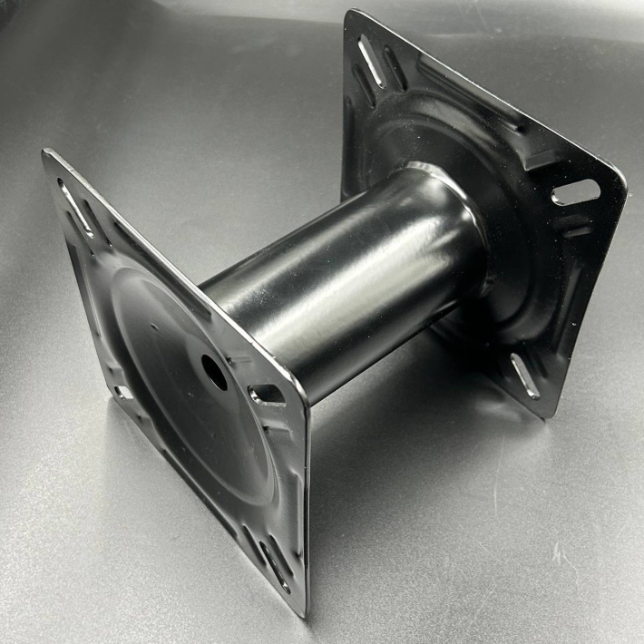 Rack-178mm._2000000194530 — 5