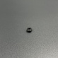 50M-14355-00 — 1
