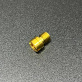 3G2-1423A-75-A1 — 1