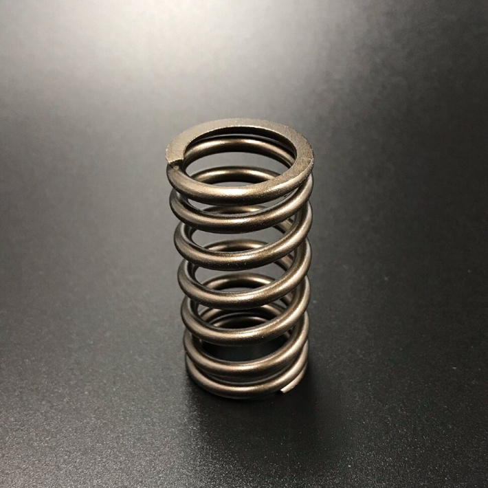 6CB-12113-00 — 1
