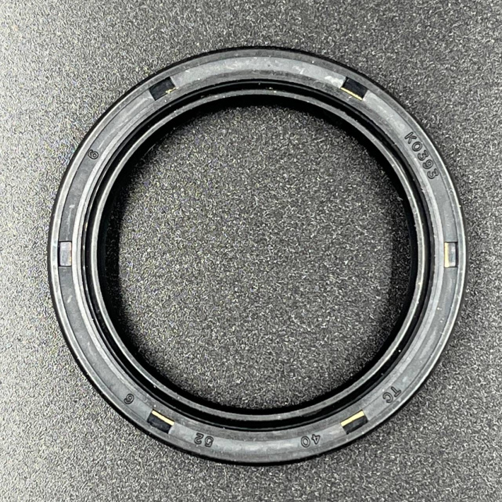 93102-40m14 — 1