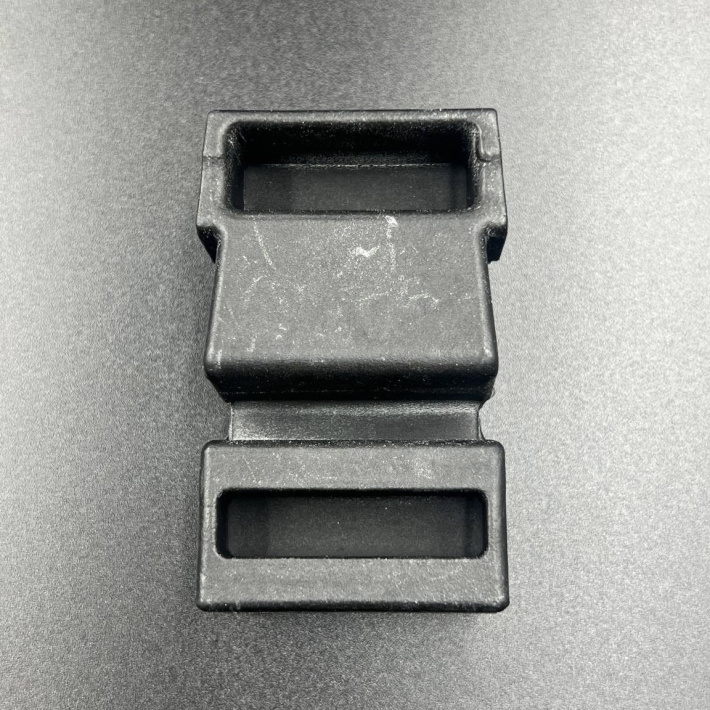 54167-99J01 — 7
