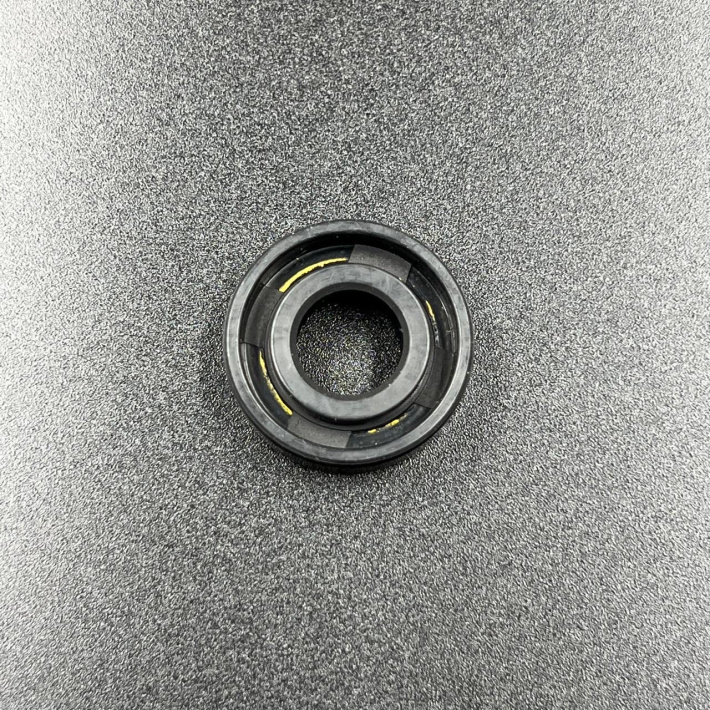 26-95348 — 2