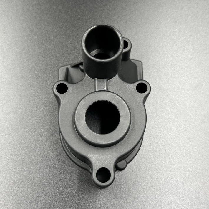 46-96148T 1 — 2