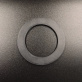 3C8-71016-0 — 1