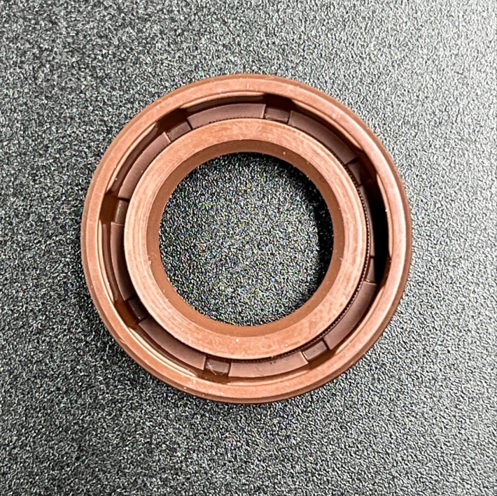 875574 — 2