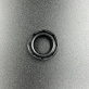 346-60111-0 — 4