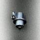 15760-87J00 — 1