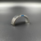 6D8-11417-20 — 2