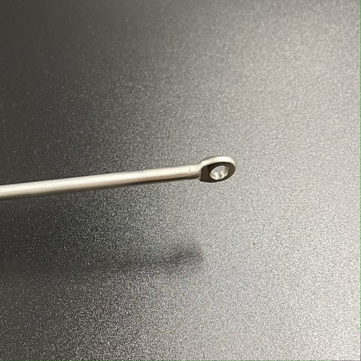 67G-48321-00 — 4
