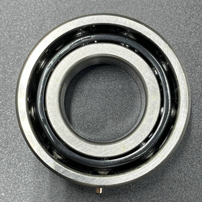 345-00113-0 — 2