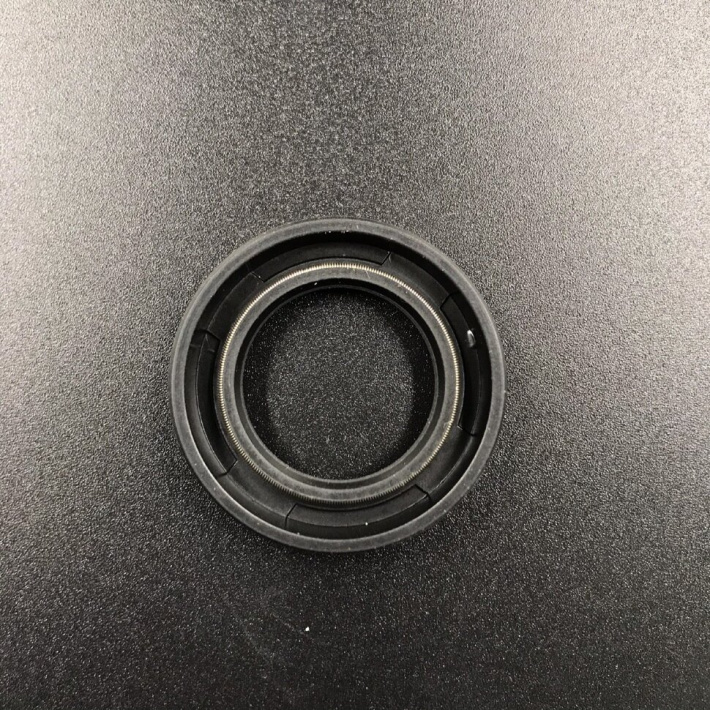 93101-22M60 — 3